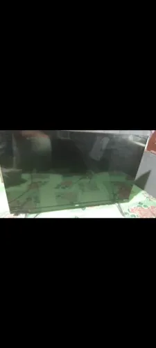 Vendo essa Smart TV 32 polegadas poco tempo de uso