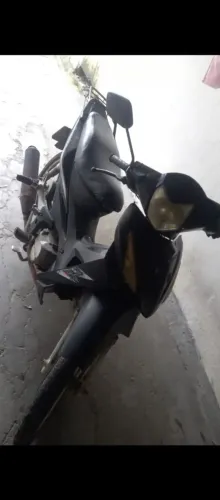 Moto Phoenix+