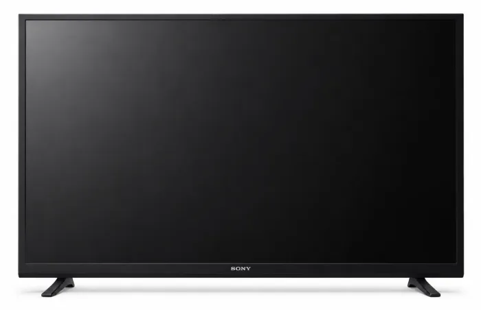 TV 70 polegadas smart da Sony