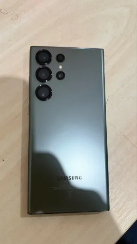 Samsung S23 ultra 256gb