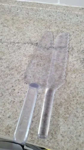 ESPÁTULA DE ACRÍLICO 2 PCS
