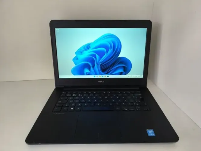 Notebook Dell  Latitude 3450 - i5-5ª- SSD 240gb - R$1.200,00