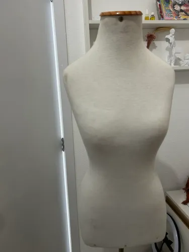 Maniquim