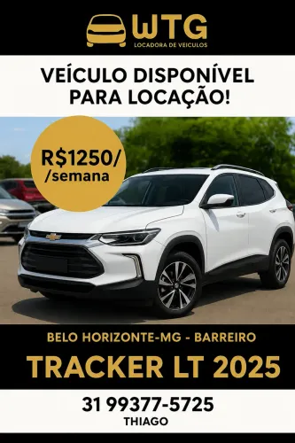 Aluguel para Uber/99 (Black)