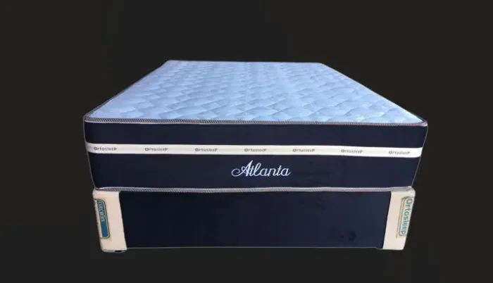 cama box peca já 