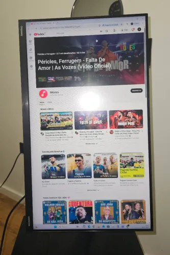 Monitor Odissey G30, 24 Pol, VA, FHD, 1ms, 144Hz, FreeSync, HDMI/DP