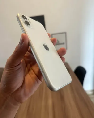 Iphone 11 original 