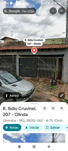 Aluga-se