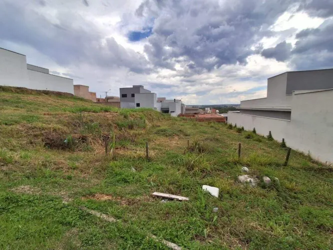 Terreno à venda, 260 m² por R$ 209.000,00 - Ondas - Condomínio Soleil - Piracicaba/SP