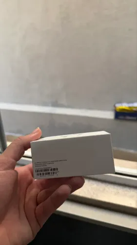 Air pod 3 pro Apple