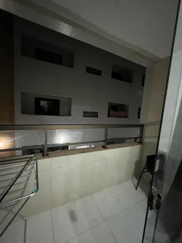Apartamento para alugar parque do sol