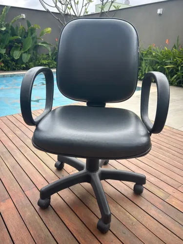 Cadeira diretor