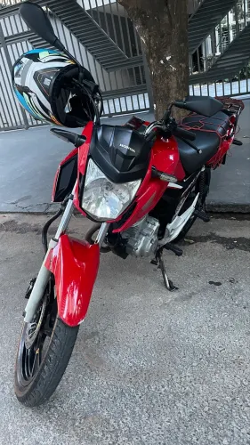 FAN 160 2019-2020