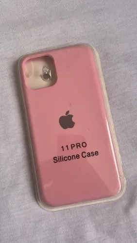 Capa iphone 11PRO