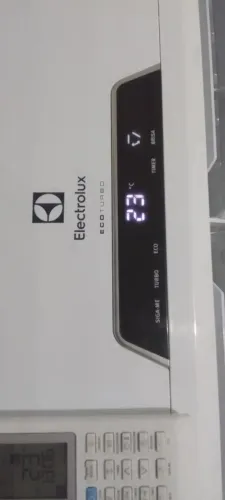 ar condicionado