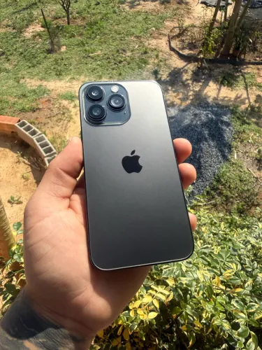 Iphone 13 pro 128gb