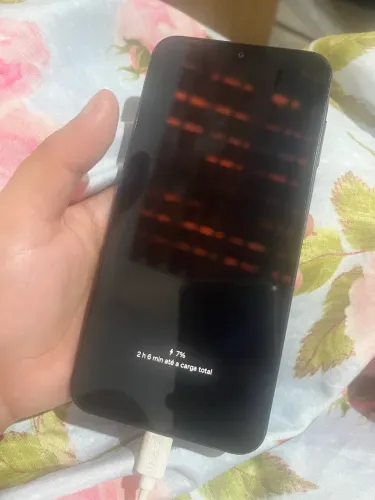 Galaxy A15