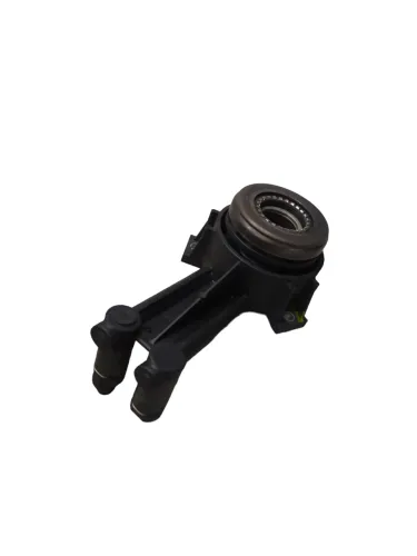 Atuador Embreagem Ka Fiesta Courier Cod  7s657a564aa