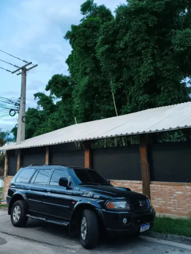 Chevrolet Celta 1.0/ Super 1.0 MPFI VHC 8V 5P 2004