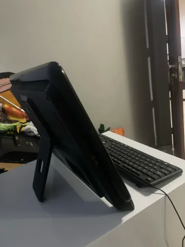 Computador