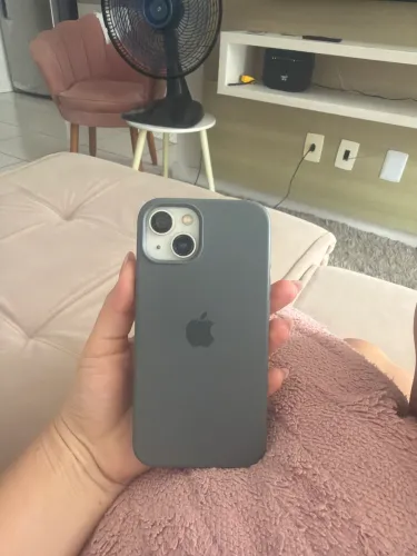 IPHONE 13 de 128 g