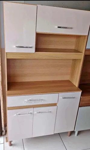 Armário de Cozinha