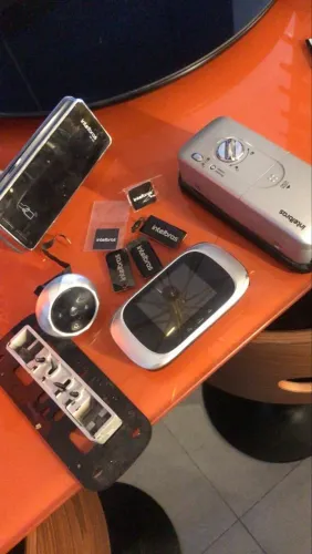 Vendo 