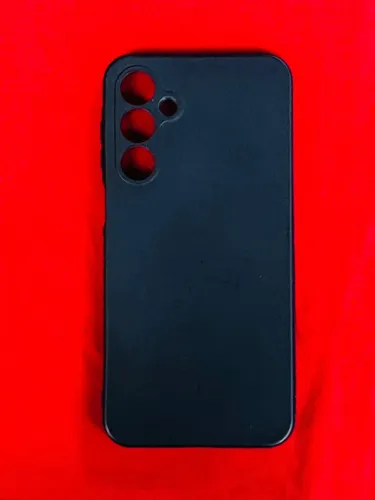 CASE CAPA SAMSUNG A16