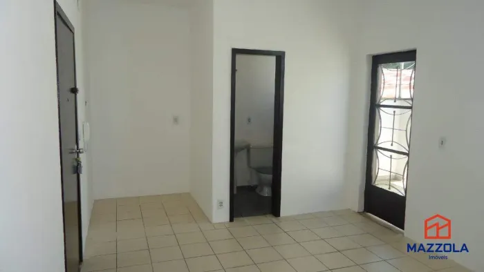 Sala para aluguel, Glória - Porto Alegre/RS