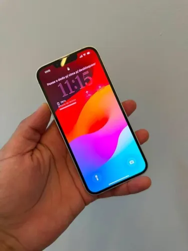 Iphone 14 128gb - pra vender hoje