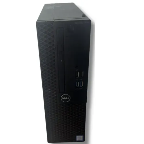 Computador Dell Optiplex 3050 Intel® Core? i5-7500 8GB 120GB