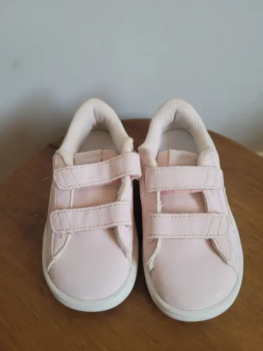 Tenis Puma