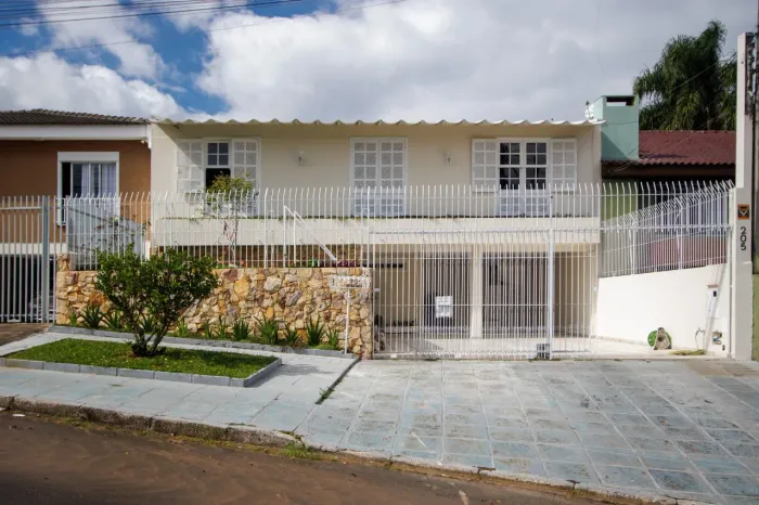 Casa | Venda | Ahú