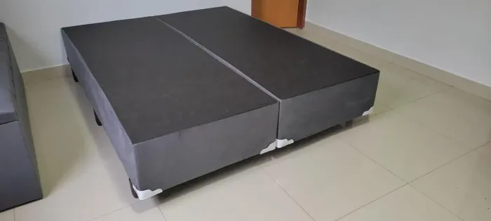 Base super king 
