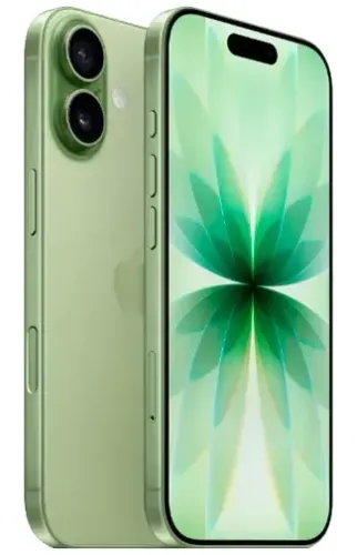 Iphone 17 256 GB (NOVO)