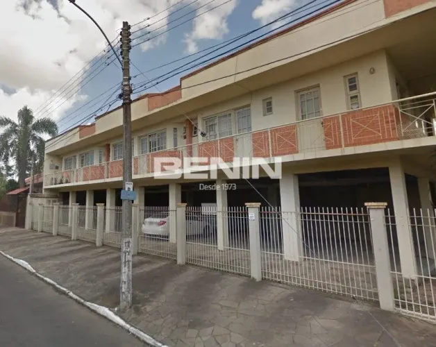 Hotel em SÃO JOSÉ com 460 m² , 12 quarto(s) , 14 vaga(s). Hotel em SÃO JOSÉ com 460 m² , 1