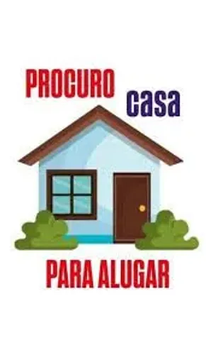 Por favor,leia descrição