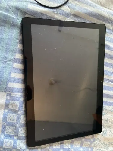 Tablet M10 32Gb Multilaser