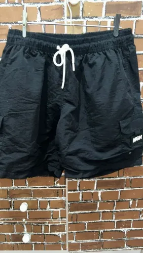 Short Cargo High Company