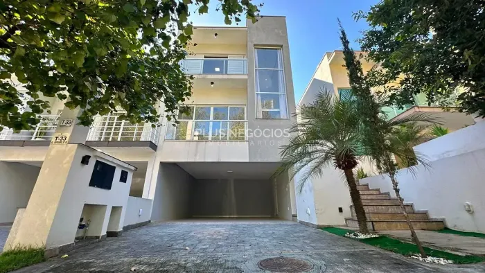 Sobrado a venda | 3 quartos (1 suíte) | Cond. Villagio Milano | zona oeste de Sorocaba