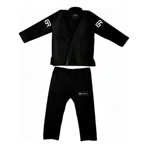 Kimono Brape