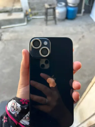 Vendo iPhone 14,menos de um ano de uso.