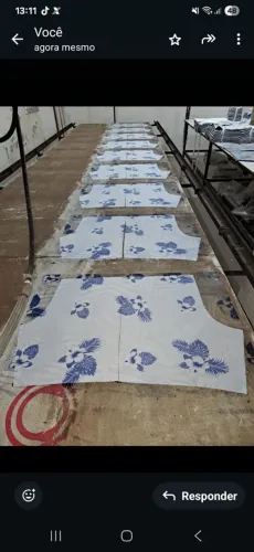 Mesa de Serigrafia a venda