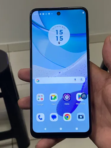 Moto G53 5G 128GB