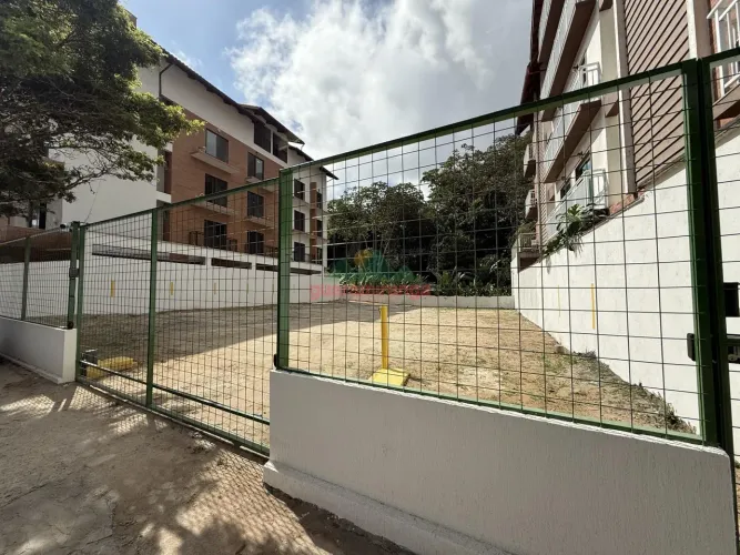 Terreno no centro plano ideal para hotelaria ou estacionamento.