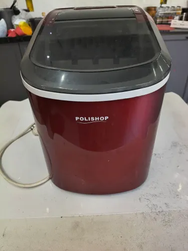 vende se