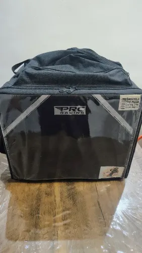 Mochila