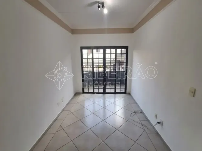 Apartamento com 3 dormitórios para locação no Vila Ana Maria