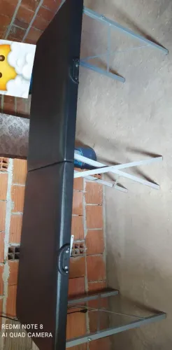 Maçã estética