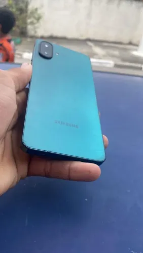 CELULAR A07
